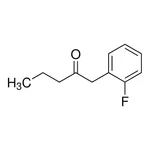 Merck 1-(2-Fluorophenyl)pentan-2-one