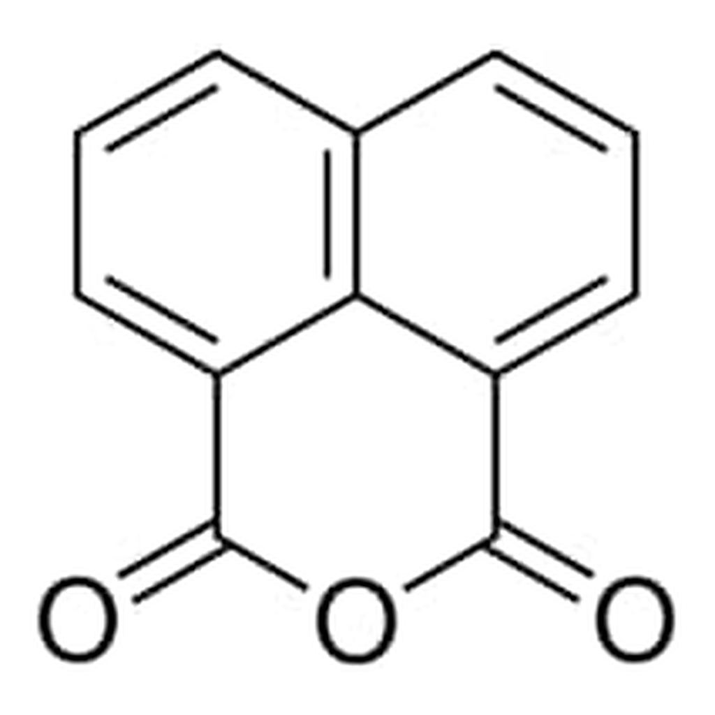 Merck 1,8-NAPHTHALIC ANHYDRIDE