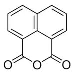 Merck 1,8-NAPHTHALIC ANHYDRIDE