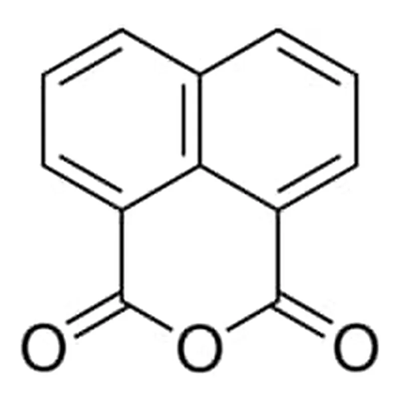 Merck 1,8-NAPHTHALIC ANHYDRIDE