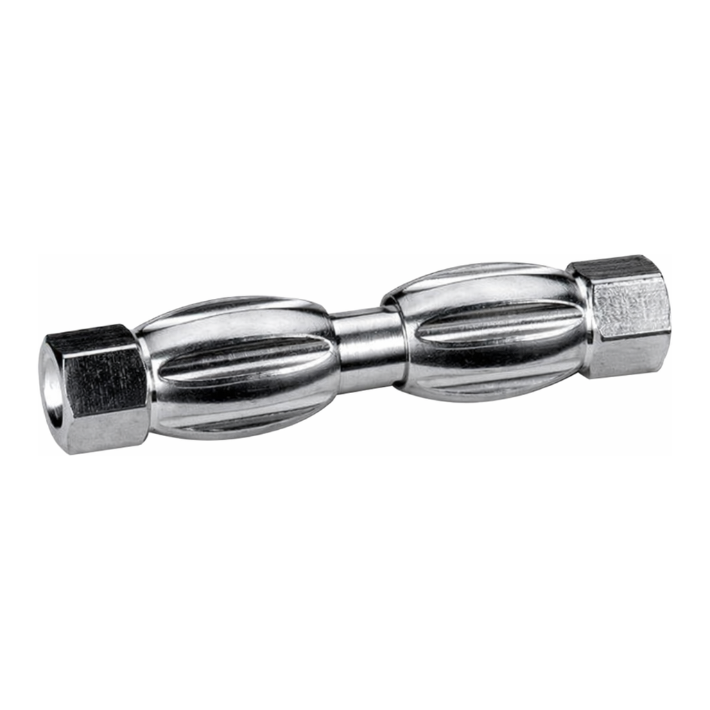 Waters XBridge BEH Shield RP18 Intelligent Speed (IS) Column, 130Å, 3.5 µm, 4.6 mm X 20 mm, 1/pk