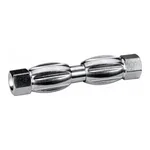Waters XBridge BEH Shield RP18 Intelligent Speed (IS) Column, 130Å, 3.5 µm, 4.6 mm X 20 mm, 1/pk