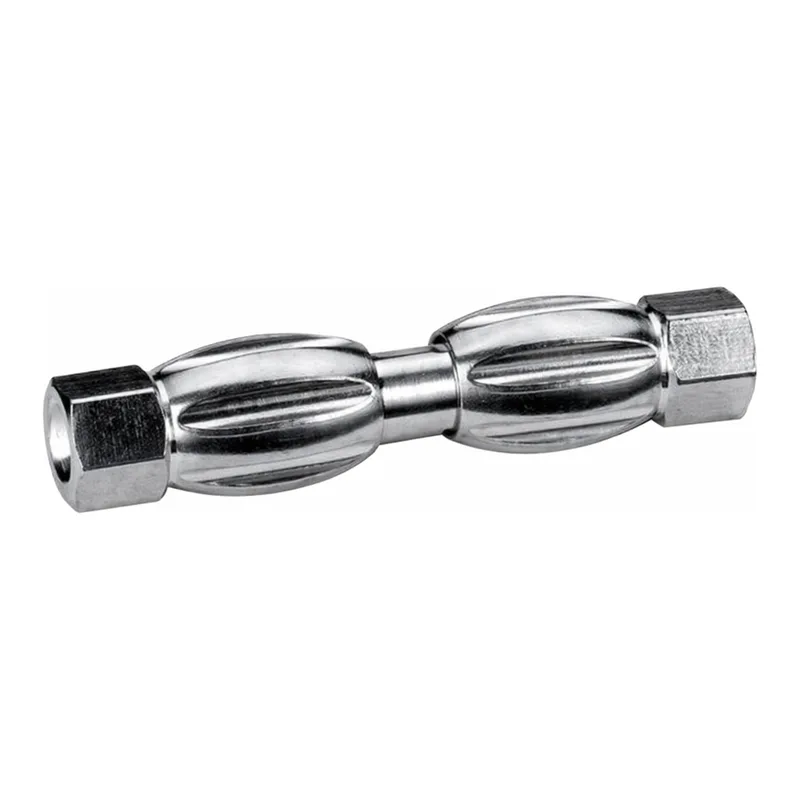 Waters XBridge BEH Shield RP18 Intelligent Speed (IS) Column, 130Å, 3.5 µm, 4.6 mm X 20 mm, 1/pk
