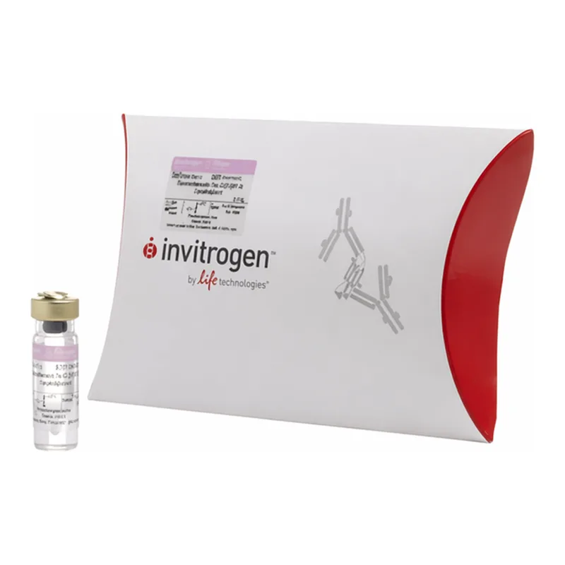 Thermo Fisher Scientific Human IGFBP-4 His-tag Recombinant Protein