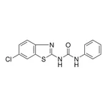 Merck 1-(6-CHLORO-BENZOTHIAZOL-2-YL) - 50 MG
