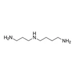 Merck Spermidine 0.1 M Solution