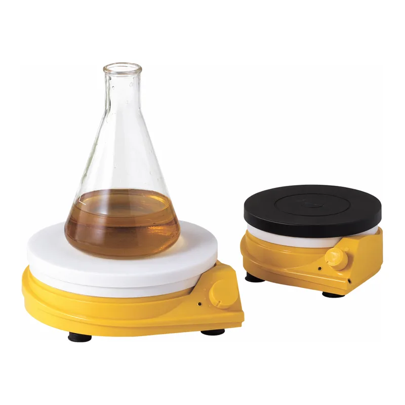 AS ONE Magnetic Stirrer, 마그네틱 스터러