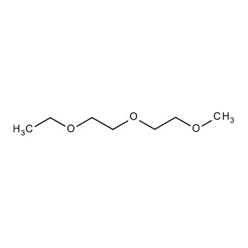 Merck DIETHYLENGLYCOLALKYLETHER 1 L