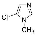 Merck 5-Chloro-1-methylimidazole
