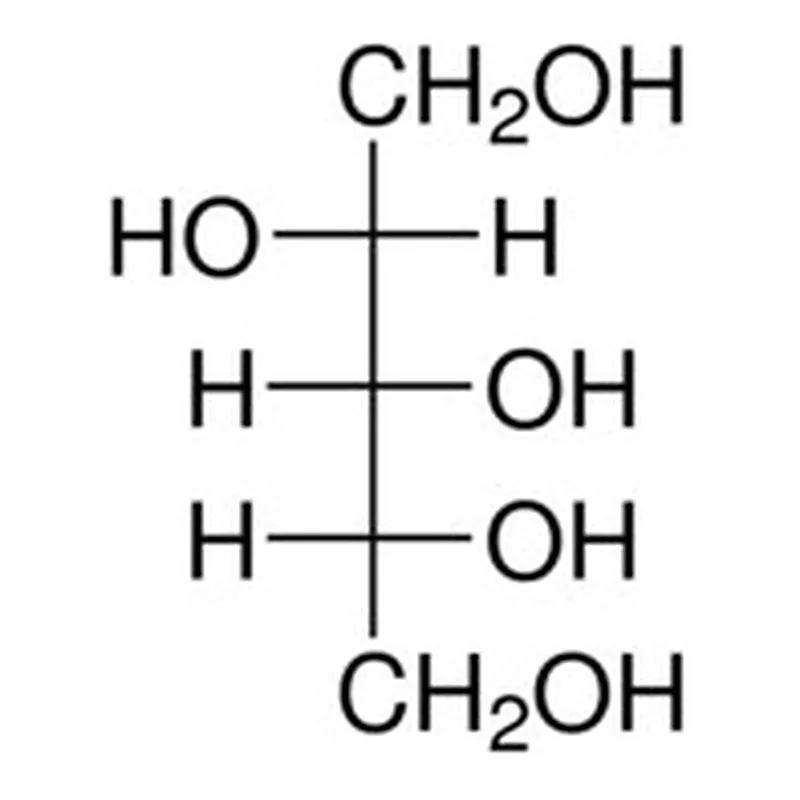 Merck D-PLUS-ARABITOL CRYSTALLINE