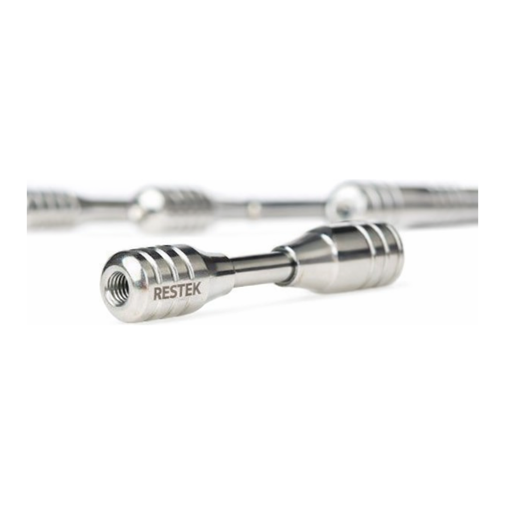 Restek Viva C18 3um, 150 x 3.0mm