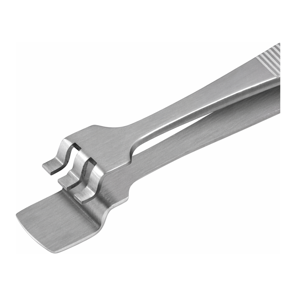 SIPEL 웨이퍼 핀셋 300W-SA Wafer Tweezer