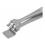 SIPEL 웨이퍼 핀셋 300W-SA Wafer Tweezer