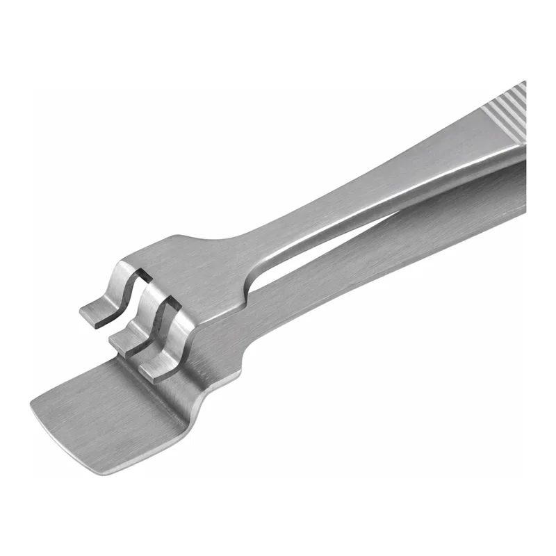 SIPEL 웨이퍼 핀셋 300W-SA Wafer Tweezer