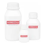 Himedia EZkill Mycoplasma Elimination Kit