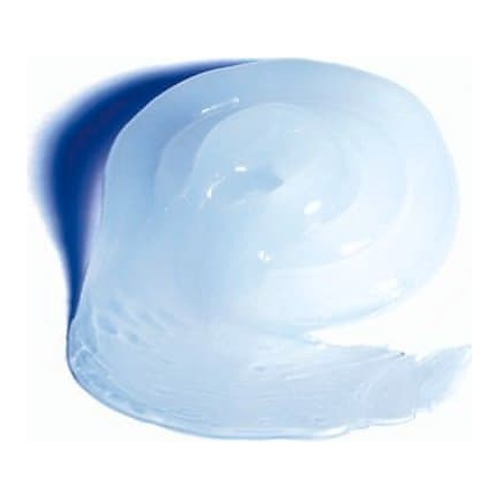 Merck SILICON ANTI-FOAMING AGENT 100 G
