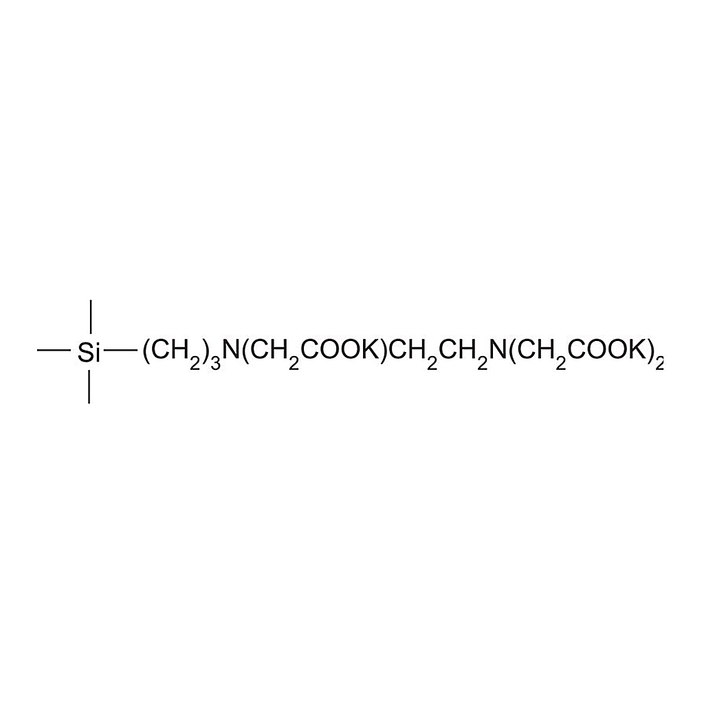 Merck DISCOVERY DSC-WCX, 100 GRAMS
