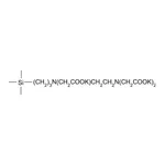 Merck DISCOVERY DSC-WCX, 100 GRAMS