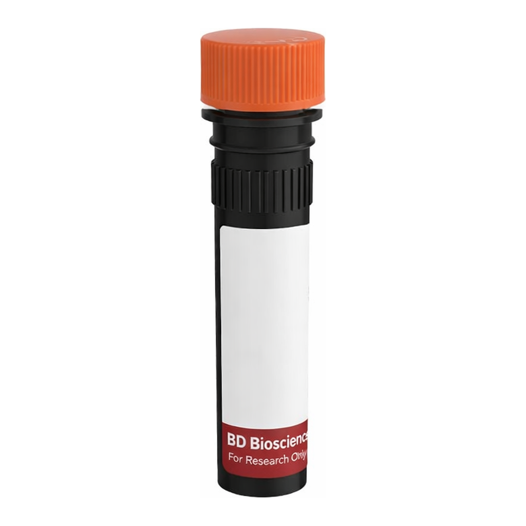 BD RR688 Mouse Anti-Human Ig, κ Light Chain