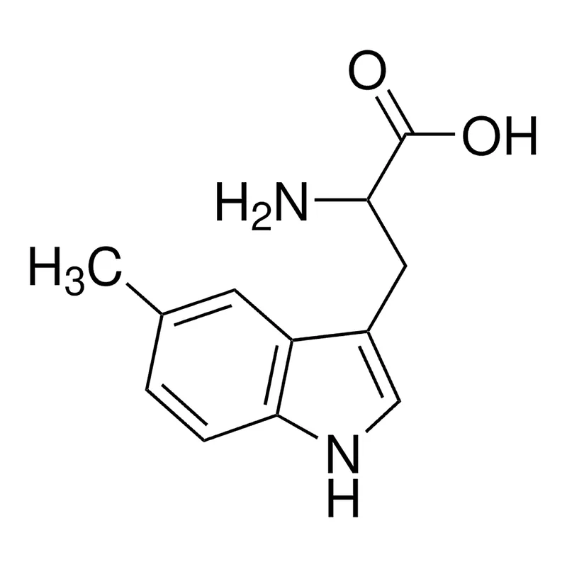 Merck 5-Methyl-DL-tryptophan