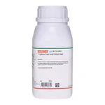 Himedia Tryptone Soya Yeast Extract Agar