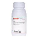 Himedia Tryptone Bile Glucuronic Agar
