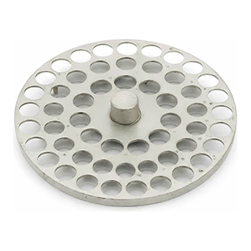 Agilent I-AS Tray B, 53 positions for 18mL vials