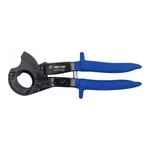 Daihan Science 라쳇 케이블 커터, Ratcheting Cable Cutter