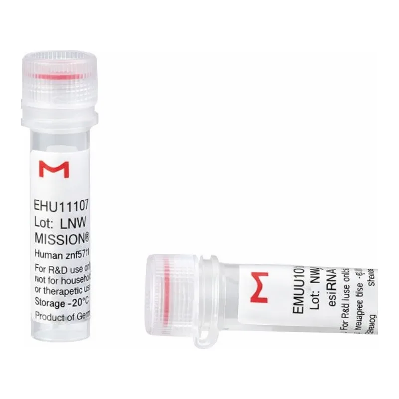 Merck MISSION(R) esiRNA