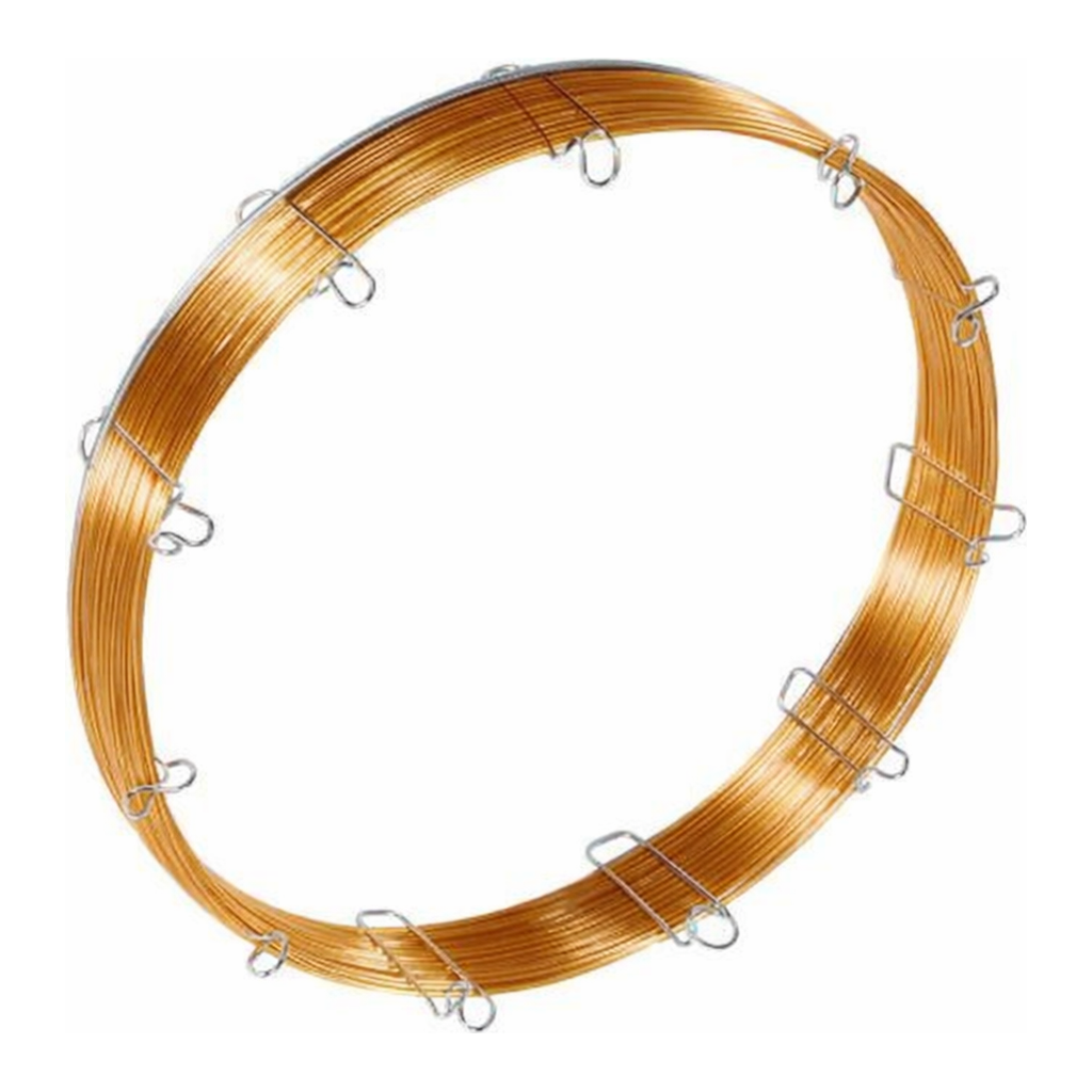 Restek Stabilwax Cap. Column, 60m, 0.53mm ID, 0.25um
