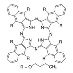 Merck 5,9,14,18,23,27,32,36-OCTABUTOXY-2,3-