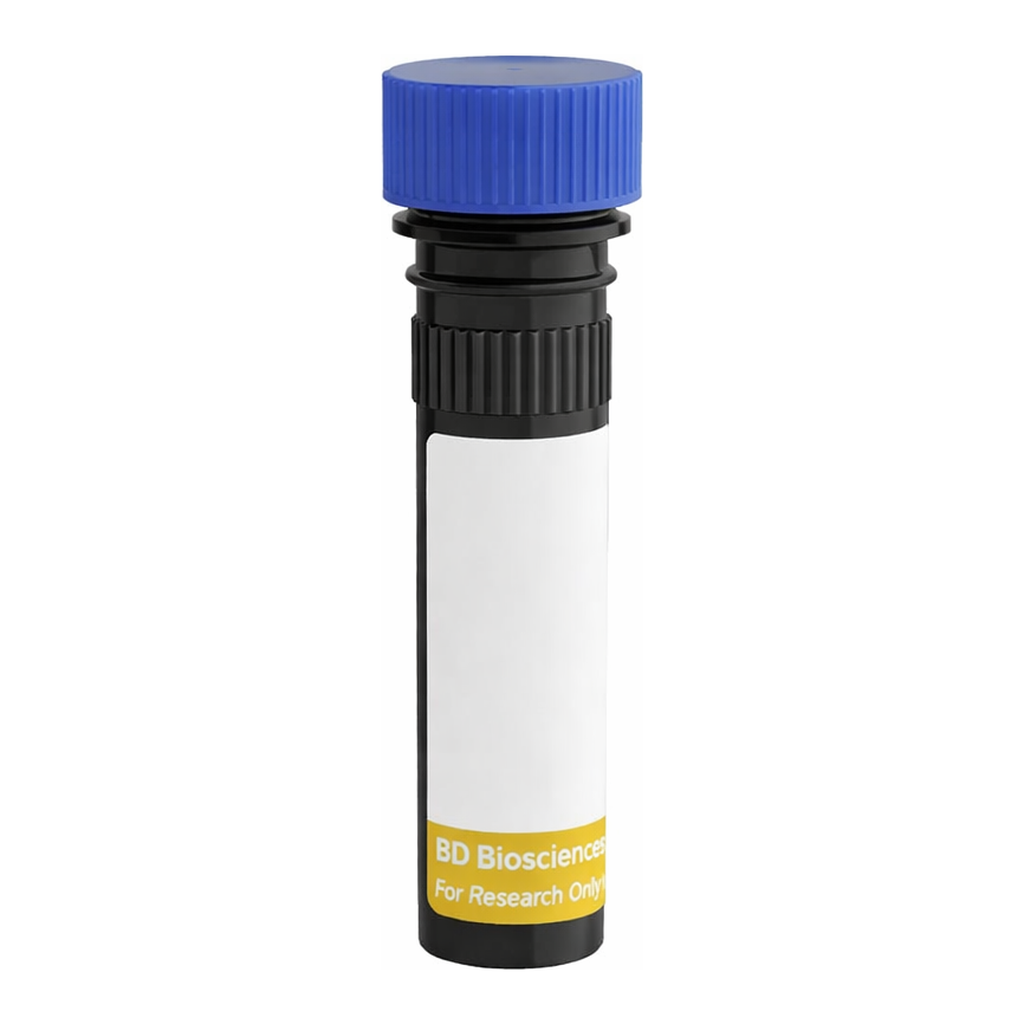 BD RY775 Mouse Anti-Human Delta-Like Protein 1 (DLL1)