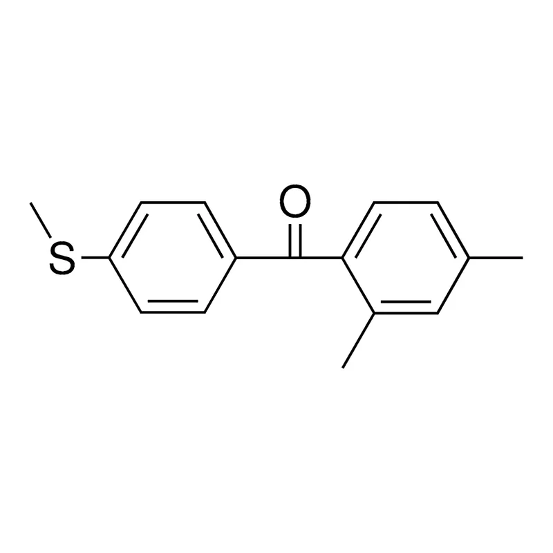 Merck (2,4-DIMETHYL-PHENYL)-(4-METHY - 25 MG&