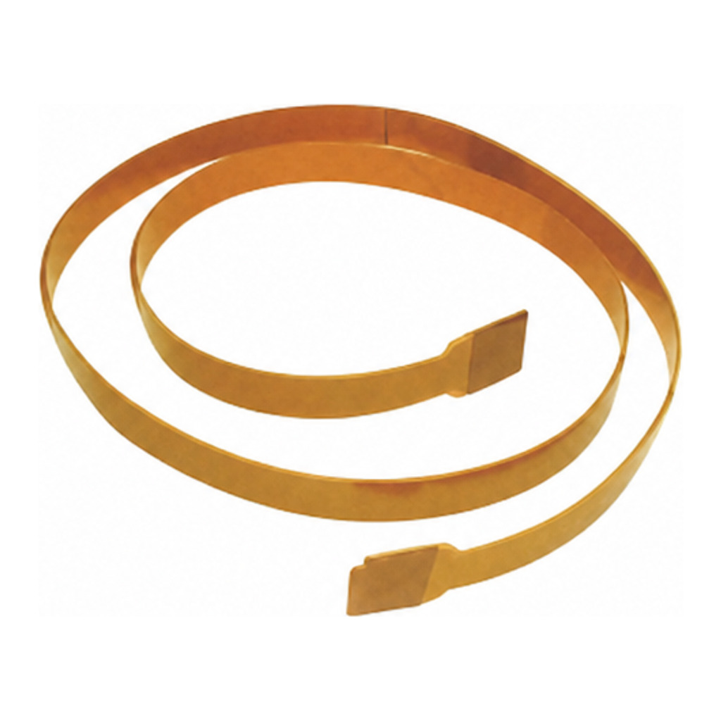 [저울 부품] Flexible flat cable