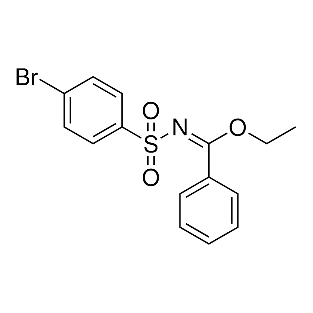 Merck 4-BROMO-N-(ETHOXY-PHENYL-METHY - 25 MG&