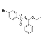 Merck 4-BROMO-N-(ETHOXY-PHENYL-METHY - 25 MG&