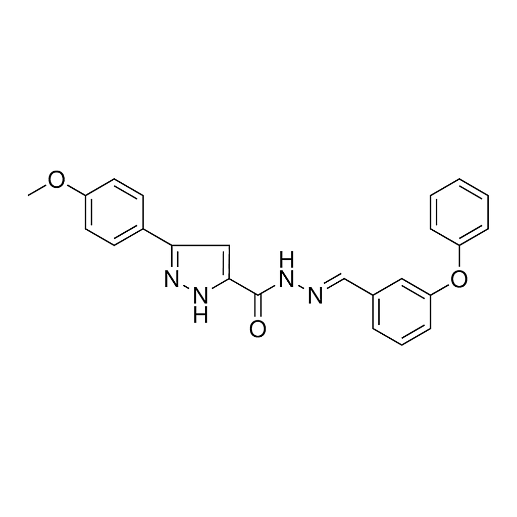 Merck 5-(4-MEO-PHENYL)-2H-PYRAZOLE-3- - 50MG &