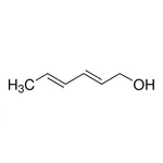 Merck trans,trans-2,4-Hexadien-1-ol