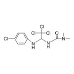 Merck 1,1-DIMETHYL-3-(2,2,2-TRICHLOR - 25 MG&