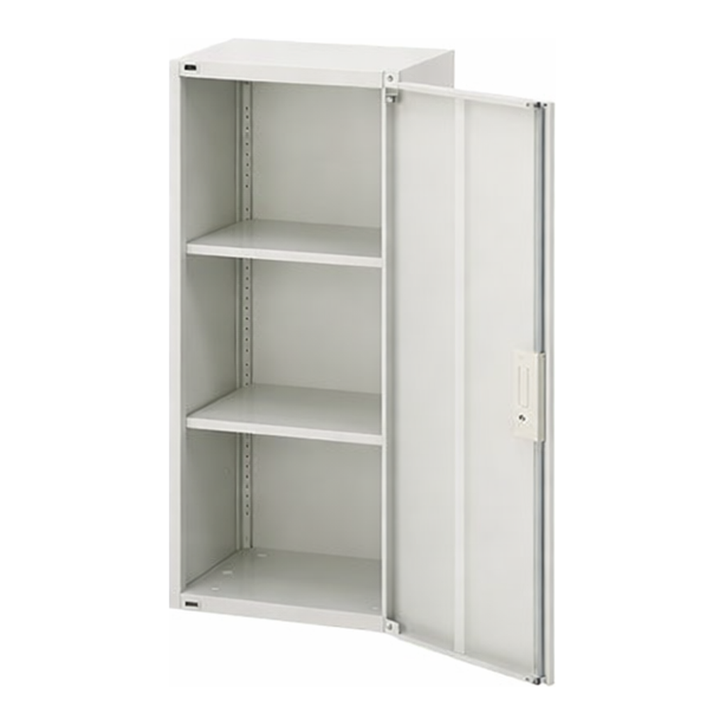AS ONE Select Lab (W450 Single Door) 450 x 450 x 1050