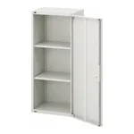 AS ONE Select Lab (W450 Single Door) 450 x 450 x 1050