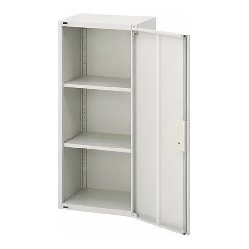 AS ONE Select Lab (W450 Single Door) 450 x 450 x 1050