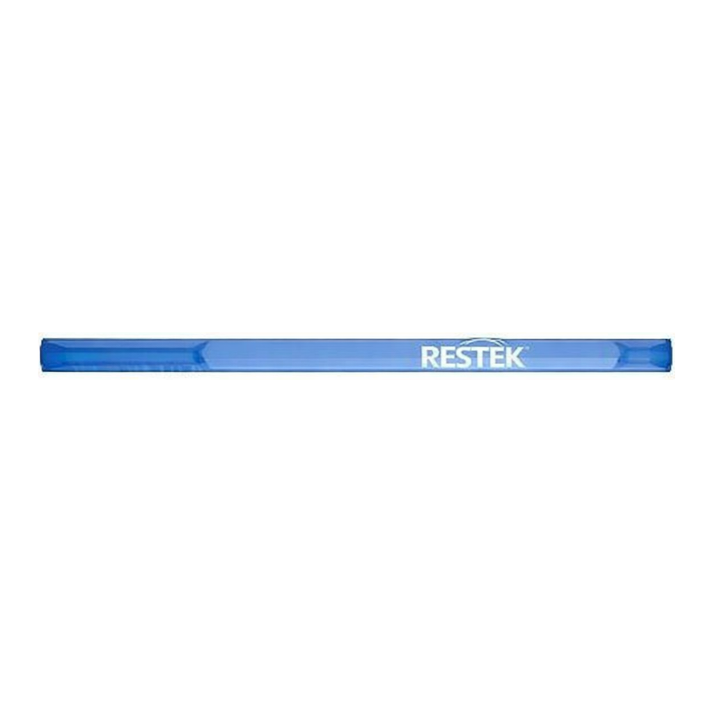 Restek Topaz Liner, Double Taper, 3.5mm x 5.0 x 95 for Shimadzu GCs, 5-pk (5pk단위 할인)