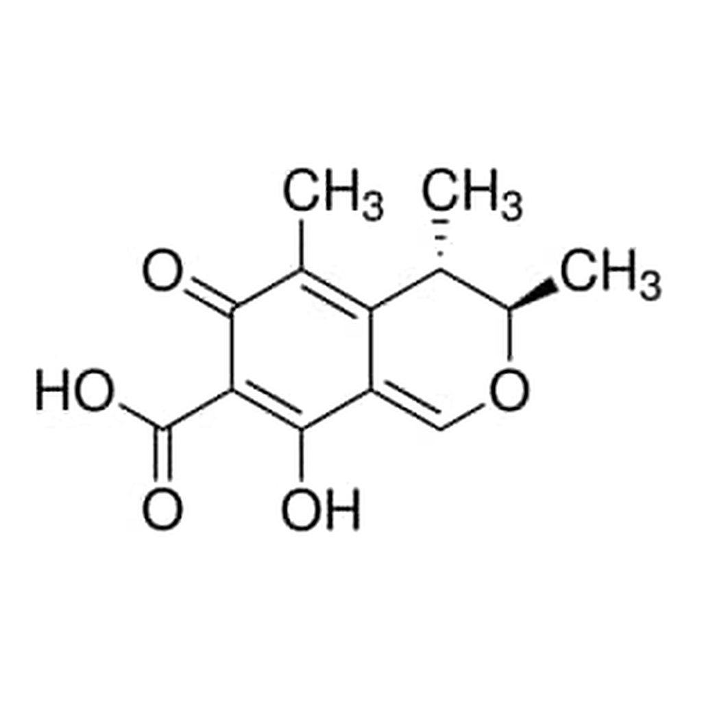 Merck CITRININ SOLUTION, 1005G/ML IN ACETONITR