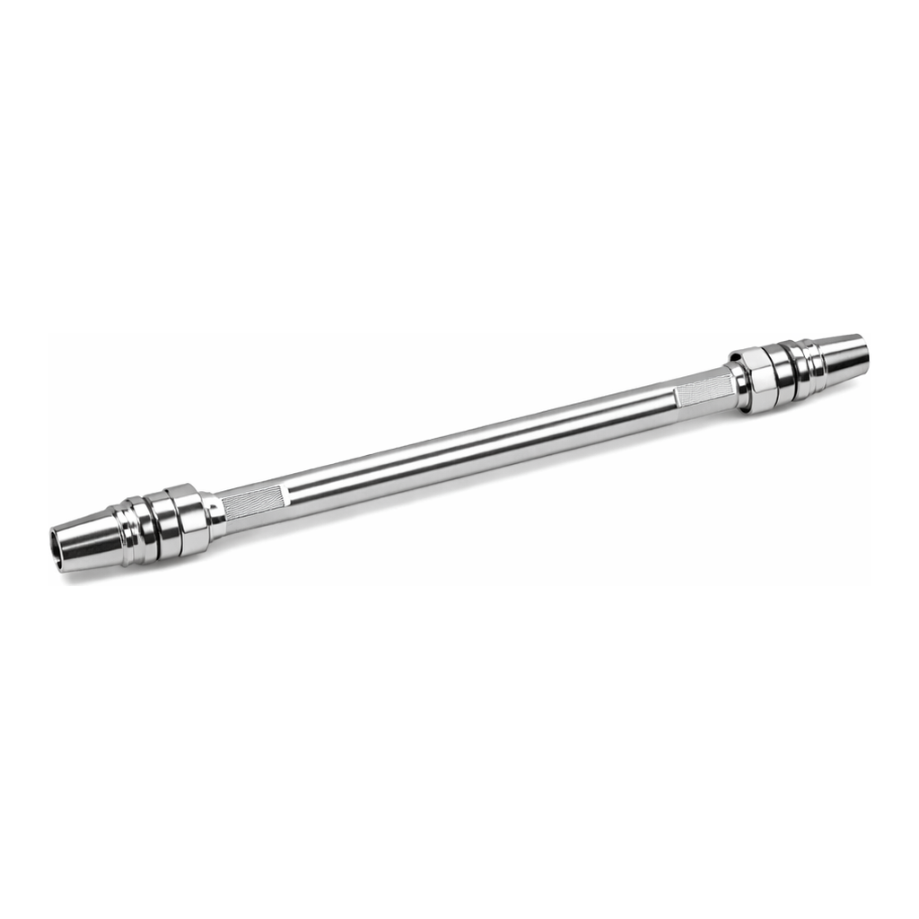 Waters XBridge BEH C18 Method Validation Kit, 130Å, 2.5 µm, 2.1 mm X 50 mm, 3/pk