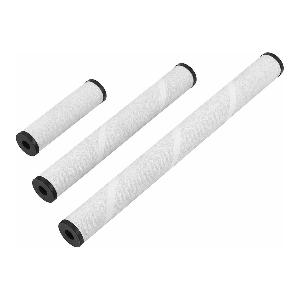 AS ONE Oil-Water Separation Filter, 유수 분리필터