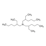 Merck Tris(2-ethylhexyl)amine