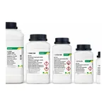Merck MAGNESIUM POWDER PARTICLE SIZE ABOUT 0.0