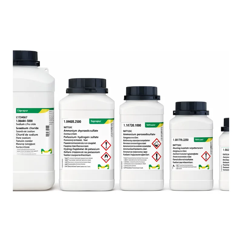 Merck MAGNESIUM POWDER PARTICLE SIZE ABOUT 0.0