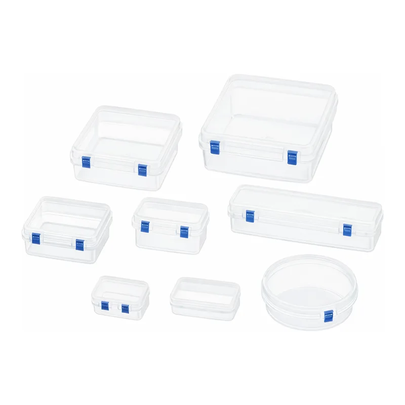 AS ONE Membrane Box, 멤브레인박스